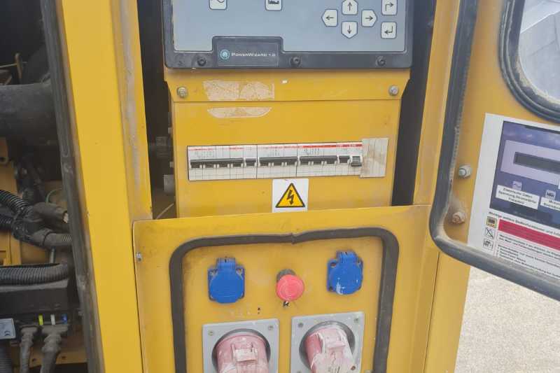 OmecoHub - Immagine OLYMPIAN GEP 18-4